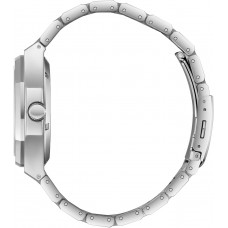 Мужские часы Beverly Hills Polo Club BP3686X.330