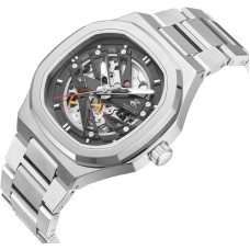 Мужские часы Beverly Hills Polo Club BP3686X.330
