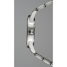 Мужские часы Jacques Lemans Sport 1-2060J