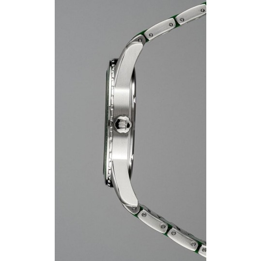 Мужские часы Jacques Lemans Sport 1-2060J - фото 4