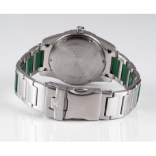 Мужские часы Jacques Lemans Sport 1-2060J