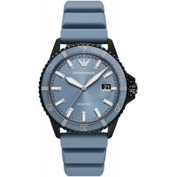 Mужские часы Emporio Armani AR11685