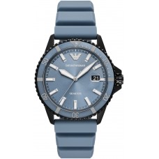 Mужские часы Emporio Armani AR11685