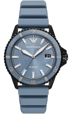 Намекни другу о подарке