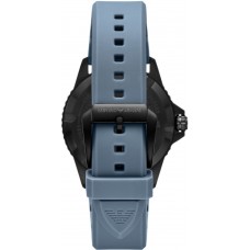 Mужские часы Emporio Armani AR11685