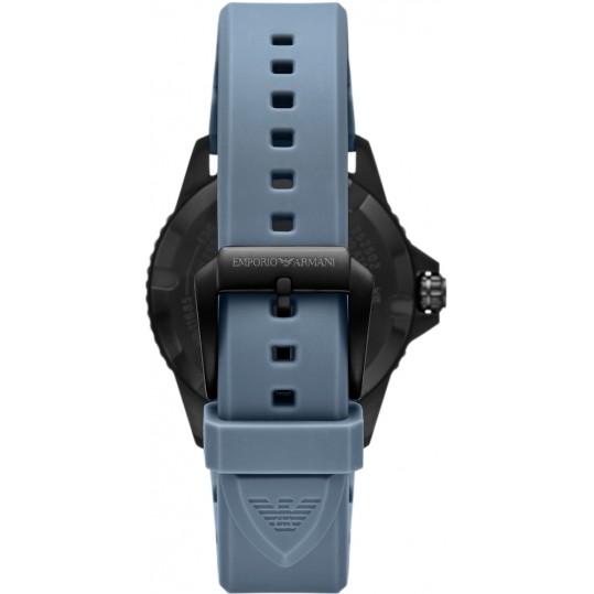 Mужские часы Emporio Armani AR11685 - фото 3