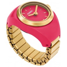 Женские часы Fossil ES5414