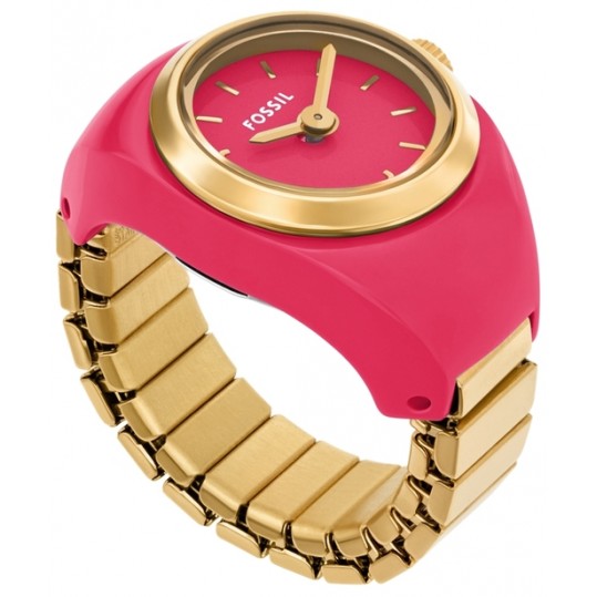 Женские часы Fossil ES5414 - фото 2