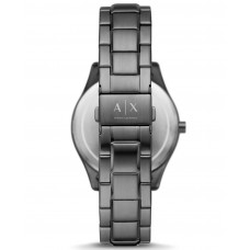 Мужские часы Armani Exchange DANTE AX1880