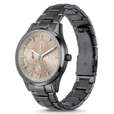 Мужские часы Armani Exchange DANTE AX1880