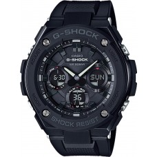Наручные часы Casio G-Shock GST-S100G-1B