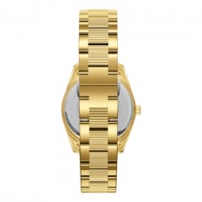 Женские часы Beverly Hills Polo Club BP3765C.120