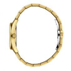 Женские часы Beverly Hills Polo Club BP3765C.120