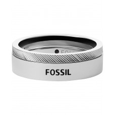 Женское кольцо Fossil JF03997040512