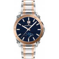 Мужские часы Jacques Lemans Derby 1-2202Q