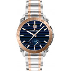 Мужские часы Jacques Lemans Derby 1-2202Q
