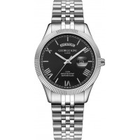 Mужские часы GEORGE KINI GK.CLC0002