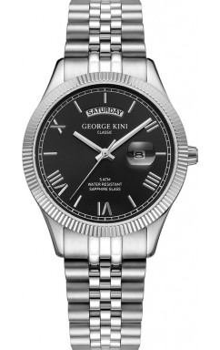 Намекни другу о подарке