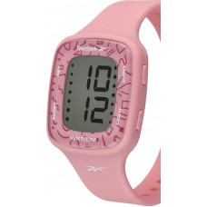 Женские часы Reebok Carse RV-CAR-L9-PQPQ-WP