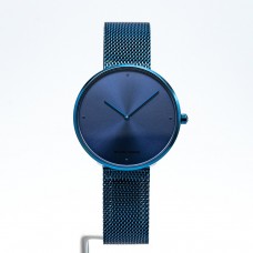 Женские часы Jacques Lemans Design Collection 1-2056P