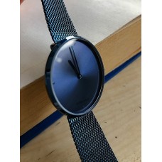 Женские часы Jacques Lemans Design Collection 1-2056P