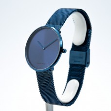 Женские часы Jacques Lemans Design Collection 1-2056P