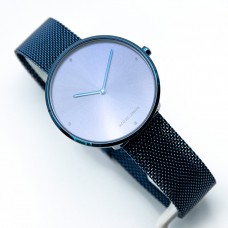 Женские часы Jacques Lemans Design Collection 1-2056P