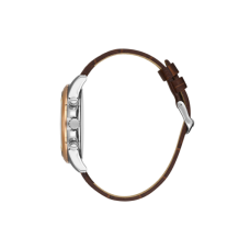 Мужские часы Bigotti Raffinato BG.1.10491-5