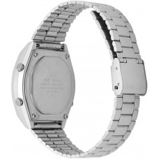 Мужские часы Casio Digital B640WD-1A