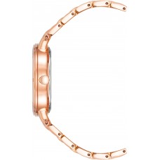Женские наручные часы Anne Klein Metals 4012WTRG