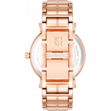 Женские наручные часы Anne Klein Metals 4012WTRG