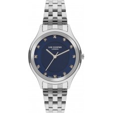 Женские часы Lee Cooper LC07867.390