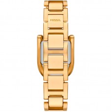 Женские часы Fossil HARWELL ES5327