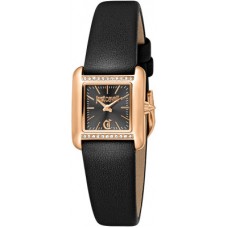 Женские часы Just Cavalli JC1L384L0035