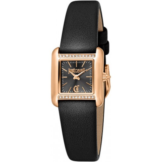 Женские часы Just Cavalli JC1L384L0035 - фото 1