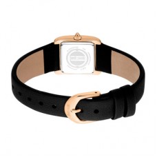 Женские часы Just Cavalli JC1L384L0035