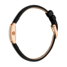 Женские часы Just Cavalli JC1L384L0035