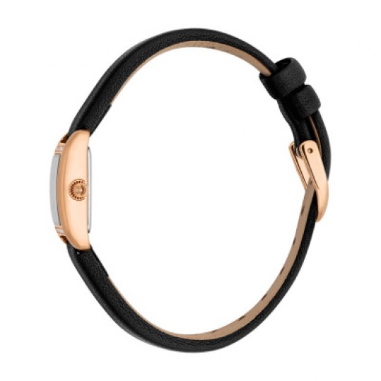 Женские часы Just Cavalli JC1L384L0035 - фото 3