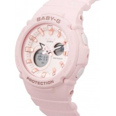 Наручные часы Casio Baby-G BGA-275-4A