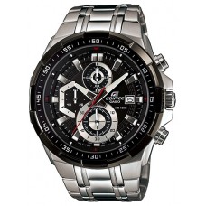 Мужские часы Casio Edifice EFR-539D-1A