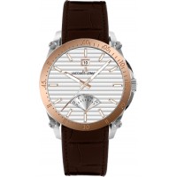 Мужские часы Jacques Lemans Derby 1-2202I