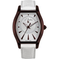 Женские часы L'Duchen Perfection D 401.62.33