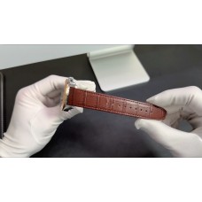 Мужские часы Jacques Lemans Derby 1-2202I