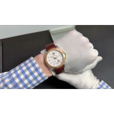 Мужские часы Jacques Lemans Derby 1-2202I