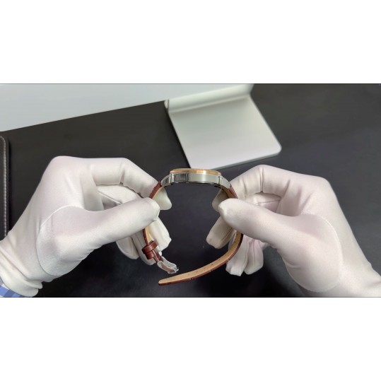 Мужские часы Jacques Lemans Derby 1-2202I - фото 4