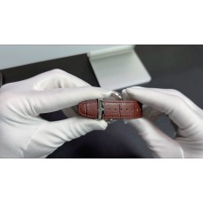 Мужские часы Jacques Lemans Derby 1-2202I