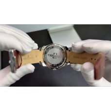 Мужские часы Jacques Lemans Derby 1-2202I