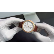 Мужские часы Jacques Lemans Derby 1-2202I