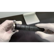 Мужские часы Jacques Lemans Automatic 1-2209A