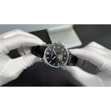 Мужские часы Jacques Lemans Automatic 1-2209A